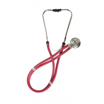 ESTETOSCOPIO RAPPAPORT INCOTERM ESTETOSCOPIO RAPPAPORT INCOTERM